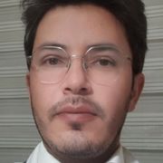 دکتر محسن نوربخش