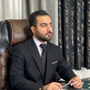 دکتر میلاد گندمی محمدآبادی