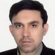 دکتر سیدمحمدرضا تبرک پور