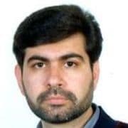 دکتر محمد امینی, دکتری حرفه‌ای پزشکی عمومی