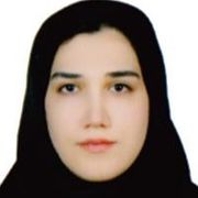 دکتر محبوبه شمسائی