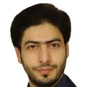 دکتر وحید قاسمی