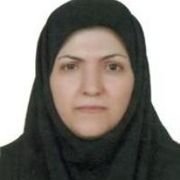 دکتر زهره ثابتی
