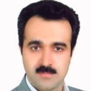دکتر احمد صادقی