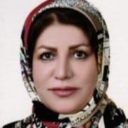 دکتر مریم منشادیان, متخصص پوست، مو و زیبایی