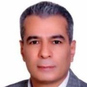 دکتر سعید اسماعیلی