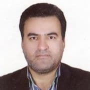دکتر سیداحمد هاشمیان مقدم,  پزشکی عمومی