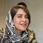 دکتر نسرین عطایی, متخصص اعصاب و روان (روانپزشکی)