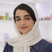 دکتر صبا برخوری مهنی