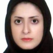 doctor-profile-image