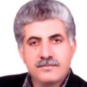 دکتر ماشاالله شهابی نژاد, دکتری حرفه‌ای پزشکی عمومی