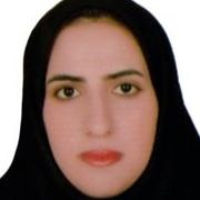 دکتر گلمهرالسادات سجادی