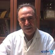 دکتر سیدهدا مهدوی اناری