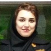 دکتر نرگس صادقی