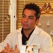 دکتر ایمان اشراقی,  پزشکی عمومی