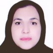 دکتر زهرا زارع