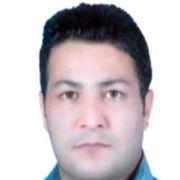 doctor-profile-image