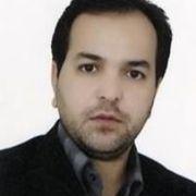 doctor-profile-image