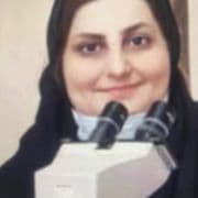 doctor-profile-image