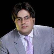 doctor-profile-image