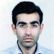 doctor-profile-image