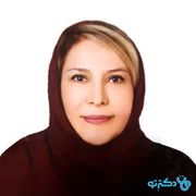 doctor profile picture