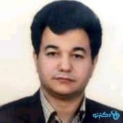 دکتر محمدکریم هروی, فوق تخصص آسم، آلرژی و ایمنی شناسی بالینی (ایمونولوژی بالینی)