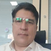 دکتر حمید رضا توکلی, متخصص کودکان و نوزادان