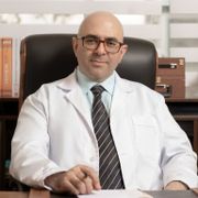 دکتر فرزان نقش وار
