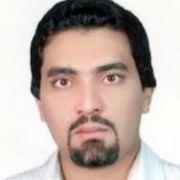 doctor-profile-image