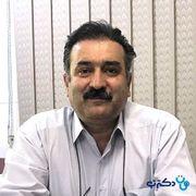 doctor-profile-image