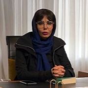 الهه اسدی