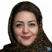 لیلا خضرائی راد