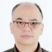 دکتر علیرضا ایجاب