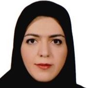 دکتر آتوسا نظری راد