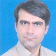doctor-profile-image