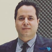 دکتر سید راشد مهدوی