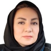 نوشین صالحی