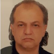 دکتر احمد عاقلی