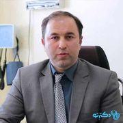 doctor-profile-image