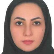 دکتر نسرین کریمی