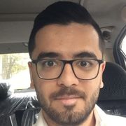 دکتر میلاد ایزدخواه