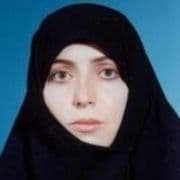 دکتر اقدس صفری, فلوشیپ آنکولوژی و سرطان زنان
