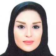 دکتر غزل ارسلان فر