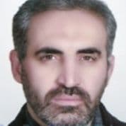دکتر سیدشهاب احمدیان, دکتری حرفه‌ای پزشکی عمومی