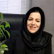 دکتر زیبا صفرزاده