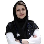 doctor-profile-image