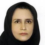 doctor-profile-image