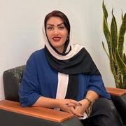 نرگس مومنی