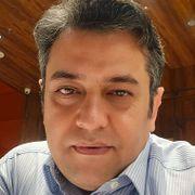 doctor-profile-image